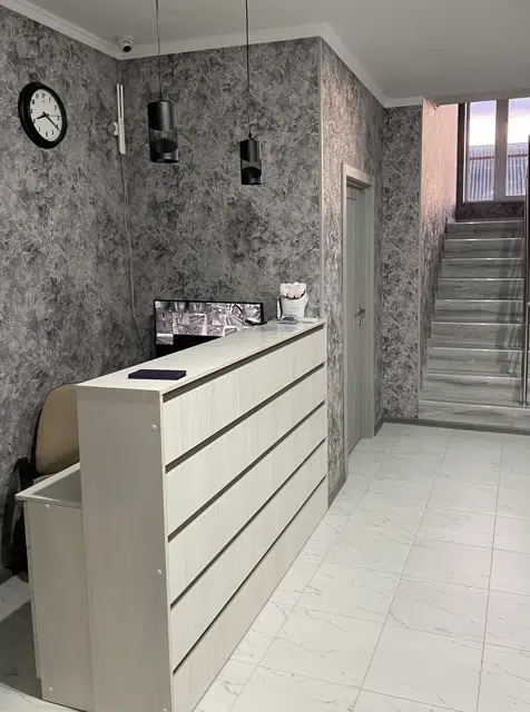About hotel image